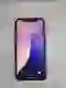 iPhone XR 128GB Cũ trầy xước - ******DGKXK6 - 1