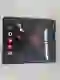 Samsung Galaxy Z Fold4 5G 256GB - Cũ Trầy Xước-Đen - *********611361 - 1