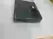 Samsung Galaxy Z Fold4 5G 256GB - Cũ Trầy Xước-Đen - *********611361 - 6
