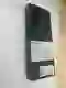 Samsung Galaxy Z Fold4 5G 256GB - Cũ Trầy Xước-Đen - *********611361 - 5