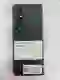 Samsung Galaxy Z Fold4 5G 256GB - Cũ Trầy Xước-Đen - *********611361 - 3