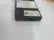 Samsung Galaxy Z Fold4 5G 256GB - Cũ Trầy Xước-Đen - *********611361 - 7