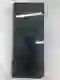 Samsung Galaxy Z Fold4 5G 256GB - Cũ Trầy Xước-Đen - *********611361 - 2