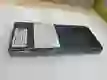 Samsung Galaxy Z Fold4 5G 256GB - Cũ Trầy Xước-Đen - *********611361 - 4