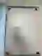 APPLE MACBOOK AIR M1 256GB 2020 VÀNG (MGND3) CŨ - ĐẸP - ******YRQ6LC - 9