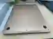 APPLE MACBOOK AIR M1 256GB 2020 VÀNG (MGND3) CŨ - ĐẸP - ******YRQ6LC - 8