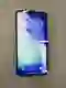 iPhone 13 Pro 128GB cũ đẹp - ****4JPQQR