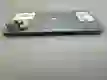 iPhone 12 Pro Max 128GB cũ đẹp - ******V80D3Y - 4