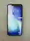 iPhone 12 Pro Max 128GB cũ đẹp - ******V80D3Y - 1