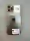 iPhone 12 Pro Max 128GB cũ đẹp - ******V80D3Y - 3