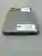iPhone 12 Pro Max 128GB cũ đẹp - ******V80D3Y - 7