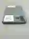 iPhone 12 Pro Max 128GB cũ đẹp - ******V80D3Y - 6