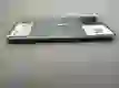 iPhone 12 Pro Max 128GB cũ đẹp - ******V80D3Y - 5
