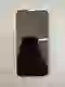 iPhone 12 Pro Max 128GB cũ đẹp - ******V80D3Y - 2