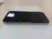 iPhone 13 Pro Max 256GB cũ đẹp - ****V3P731 - 4
