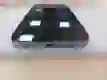 iPhone 13 Pro Max 256GB cũ đẹp - ****V3P731 - 7