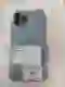 iPhone 13 Pro Max 256GB cũ đẹp - ****V3P731 - 3