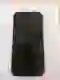 iPhone 13 Pro Max 256GB cũ đẹp - ****V3P731 - 2
