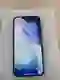 iPhone 13 Pro Max 256GB cũ đẹp - ****V3P731 - 1