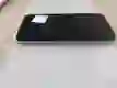 iPhone 13 Pro Max 256GB cũ đẹp - ****V3P731 - 5