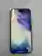 iPhone 15 Pro Max 256GB - Cũ trầy xước - Titan xanh - *********508269