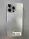 iPhone 15 Pro Max 512GB - Cũ Trầy Xước - Titan Tự Nhiên - *********365590 - 3