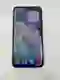 iPhone 11 Pro Max 64GB cũ đẹp - *********955817