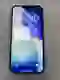 iPhone 13 Pro Max 128GB cũ đẹp - ****76RWXX