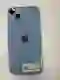 iPhone 14 Plus 128GB - Cũ Đẹp-Xanh dương - ****4RF69L - 3