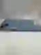 iPhone 14 Plus 128GB - Cũ Đẹp-Xanh dương - ****4RF69L - 5
