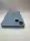 iPhone 14 Plus 128GB - Cũ Đẹp-Xanh dương - ****4RF69L - 6