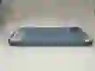 iPhone 14 Plus 128GB - Cũ Đẹp-Xanh dương - ****4RF69L - 4
