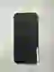 iPhone 14 Plus 128GB - Cũ Đẹp-Xanh dương - ****4RF69L - 2