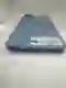 iPhone 14 Plus 128GB - Cũ Đẹp-Xanh dương - ****4RF69L - 7