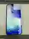 iPhone 14 Plus 128GB - Cũ Đẹp-Tím - ****WY3LHX