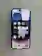 iPhone 14 Pro Max 128GB - Cũ Đẹp-Bạc - ****4YXJC0 - 1