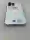 iPhone 14 Pro Max 128GB - Cũ Đẹp-Bạc - ****4YXJC0 - 7