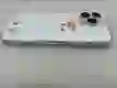 iPhone 14 Pro Max 128GB - Cũ Đẹp-Bạc - ****4YXJC0 - 5