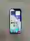 iPhone 13 Pro Max 128GB cũ đẹp - ****15QYDY