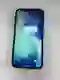 iPhone 11 64GB cũ đẹp - ******ZPN739