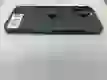 iPhone 14 Pro Max 128GB - Cũ Đẹp-Đen - ****3LQGVC - 4