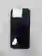 iPhone 14 Pro Max 128GB - Cũ Đẹp-Đen - ****3LQGVC - 2