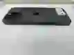 iPhone 14 Pro Max 128GB - Cũ Đẹp-Đen - ****3LQGVC - 5