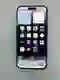 iPhone 14 Pro Max 128GB - Cũ Đẹp-Đen - ****3LQGVC - 1