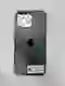 iPhone 14 Pro Max 128GB - Cũ Đẹp-Đen - ****3LQGVC - 3