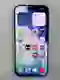 iPhone 15 Pro Max 512GB - Cũ Đẹp -Titan Trắng - ****JCTW5Q