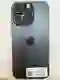iPhone 15 Pro 128GB - Titan Đen - Cũ Đẹp - ****2F97K4 - 3