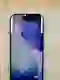 iPhone 15 Pro 128GB - Titan Đen - Cũ Đẹp - ****2F97K4 - 1