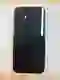 iPhone 15 Pro 128GB - Titan Đen - Cũ Đẹp - ****2F97K4 - 2