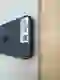 iPhone 15 Pro 128GB - Titan Đen - Cũ Đẹp - ****2F97K4 - 6